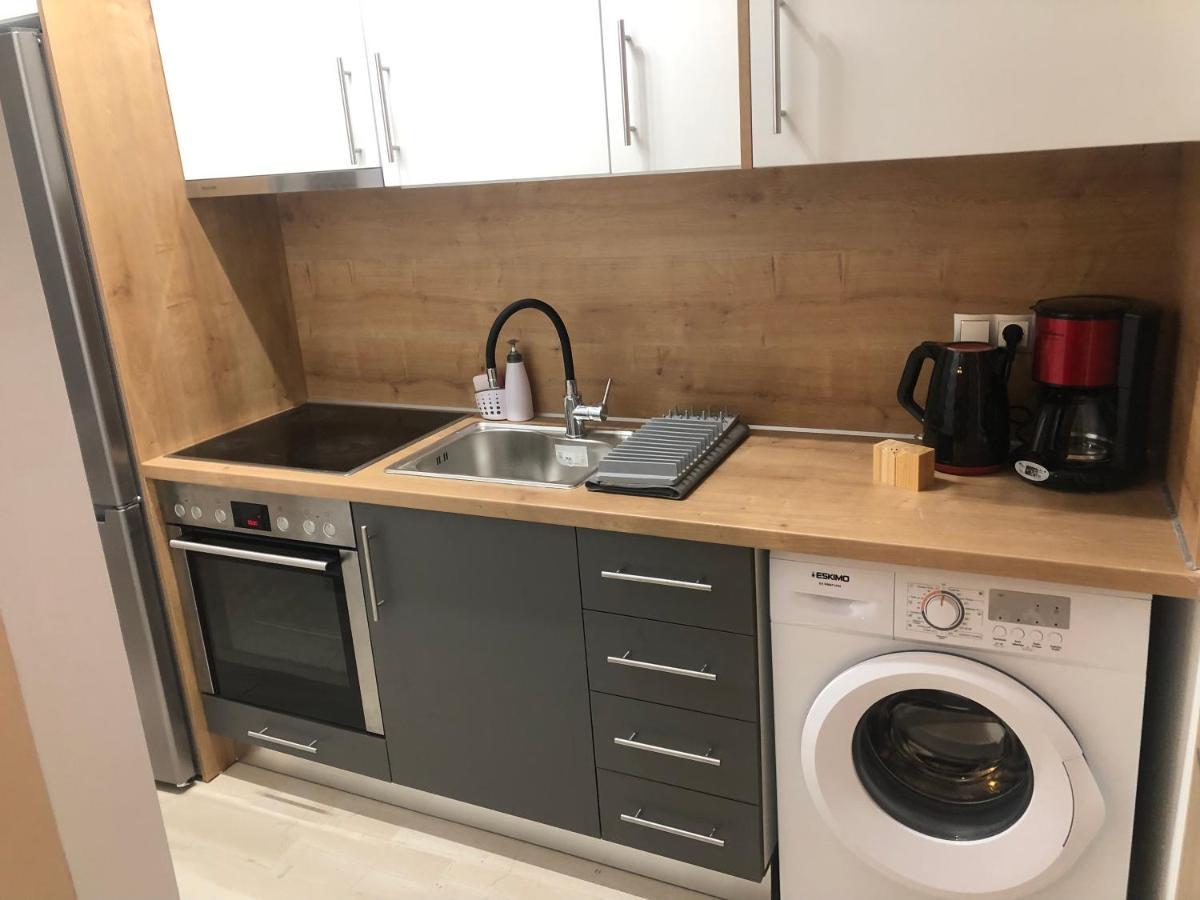 Royal Red Suite No 1, Piraeus Port Экстерьер фото